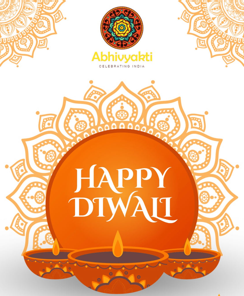 Diwali - Significance of the Festival of Lights