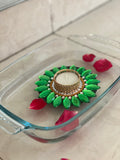 Floating Diyas
