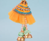 Rakhi Single Lumba india 