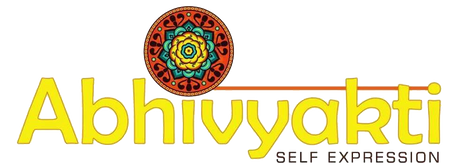 abhivyaktii