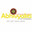 Abhivyaktii logo