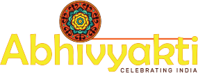 abhivyaktii