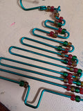 Christmas Tree Wire Ornament-Xmas tree (FREE SHIPPING)