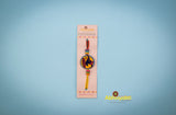 Superman Kids Rakhi - Send to USA