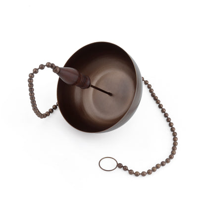 "Elegant wall-mounted Diwali diyas with intricate metal holders, designed to hang on the wall for a unique and stylish look. The diyas cast a soft, flickering light, creating a serene and festive ambiance for Diwali celebrations."