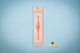 Stone rakhi india 