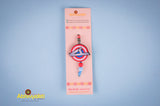 Avengers Assemble Rakhi - send to India FREE SHIPPING