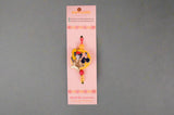 Mickey Mouse Kids Rakhi - Send to USA