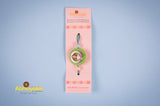 Starbucks Rakhi - Send to USA