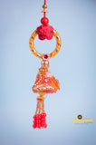 Rakhi Single Lumba india