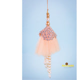Rakhi Single Lumba india 