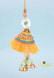 Rakhi Single Lumba india