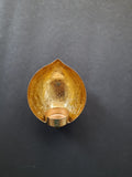 Siraj - Wall mounted Diya